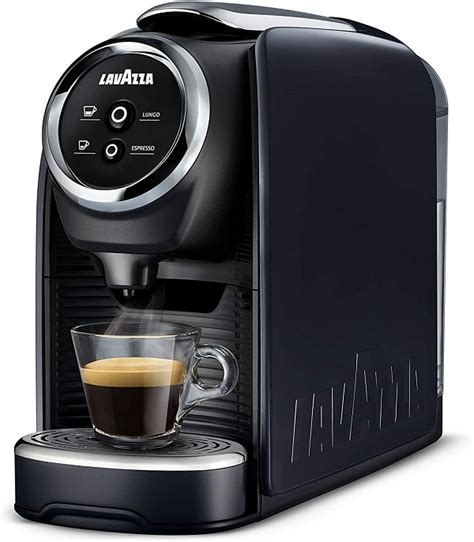 caffe lavazza burberry|lavazza coffee machine.